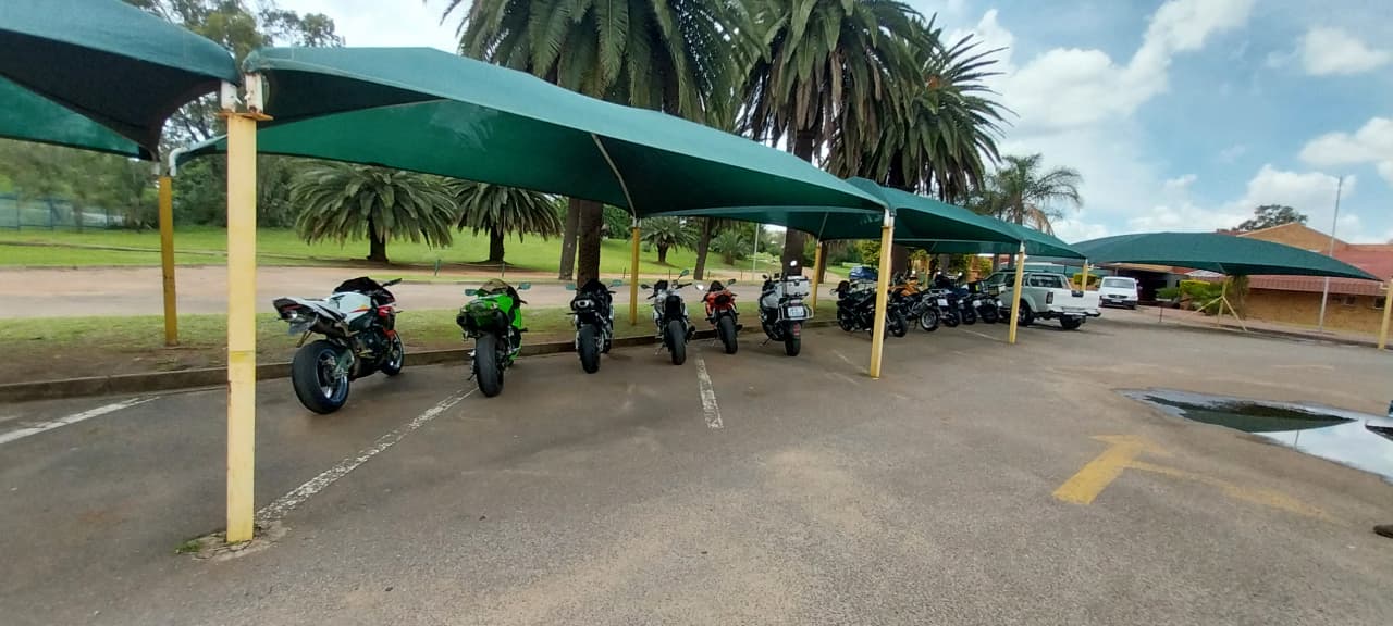 Mohicans MC gallery photo